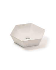 Vasque Siero - Bathco