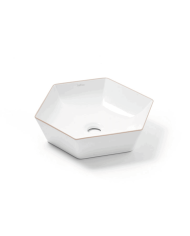 Vasque Siero - Bathco