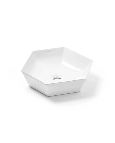 Vasque Siero - Bathco