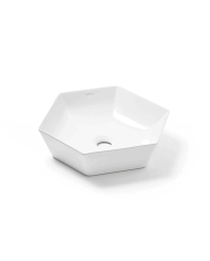 Vasque Siero - Bathco