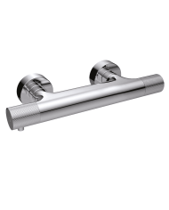 Mitigeur thermostatique douche Drakar - Odesign