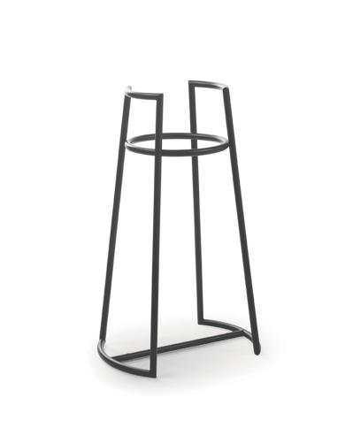 Piédestal Chester - Bathco