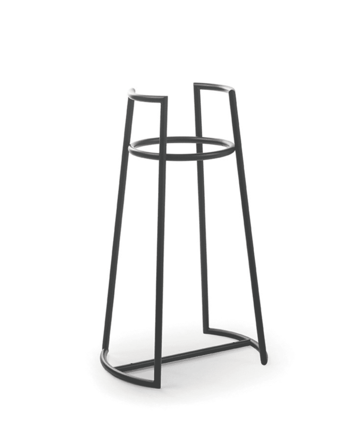 Piédestal Chester - Bathco