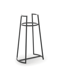 Piédestal Chester - Bathco