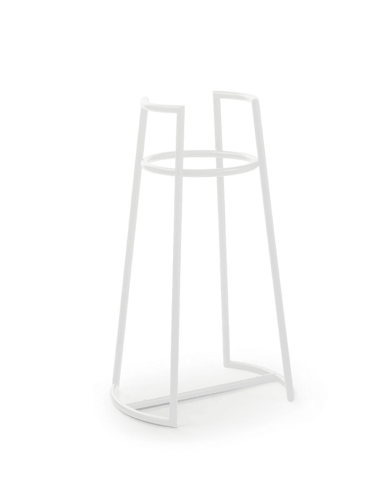 Piédestal Chester - Bathco