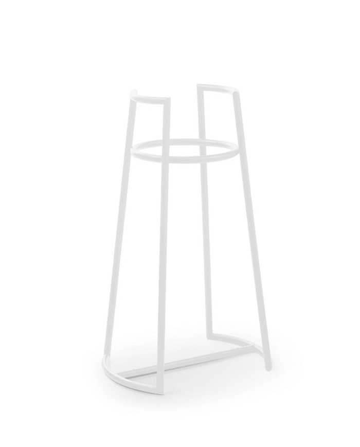 Piédestal Chester - Bathco