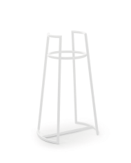 Piédestal Chester - Bathco