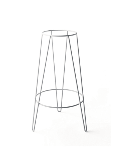 Piédestal Liverpool - Bathco