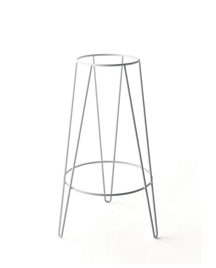 Piédestal Liverpool - Bathco