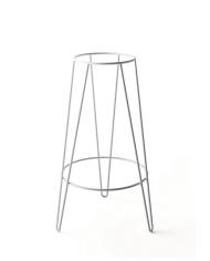 Piédestal Liverpool - Bathco