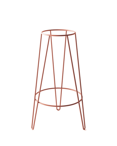 Piédestal Liverpool - Bathco