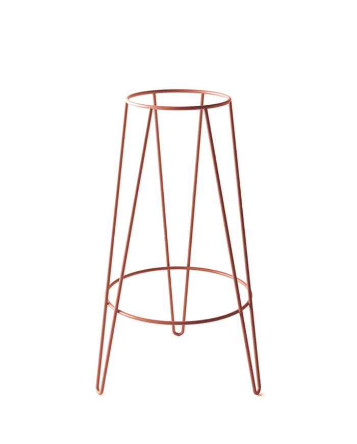 Piédestal Liverpool - Bathco