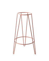 Piédestal Liverpool - Bathco