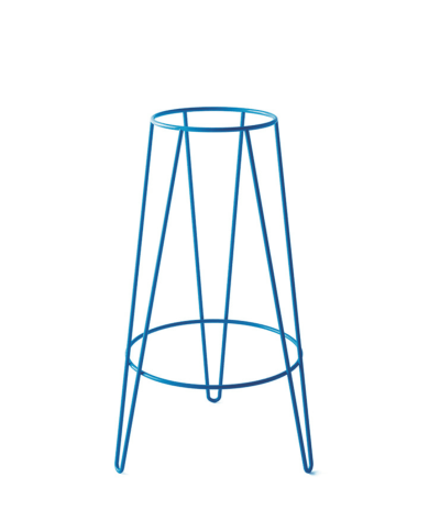 Piédestal Liverpool - Bathco