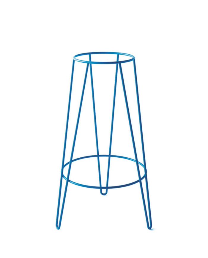 Piédestal Liverpool - Bathco