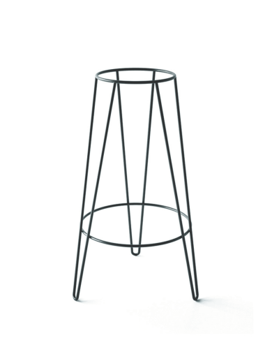 Piédestal Liverpool - Bathco