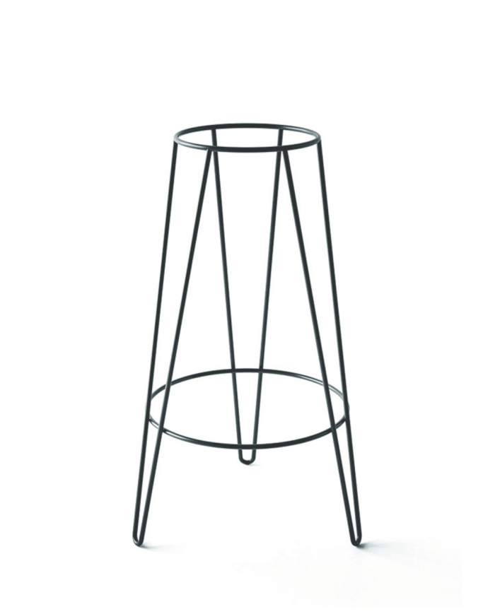 Piédestal Liverpool - Bathco