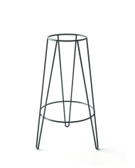 Piédestal Liverpool - Bathco