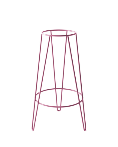 Piédestal Liverpool - Bathco