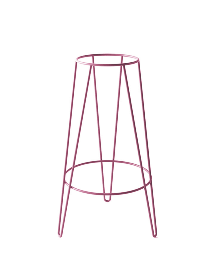 Piédestal Liverpool - Bathco