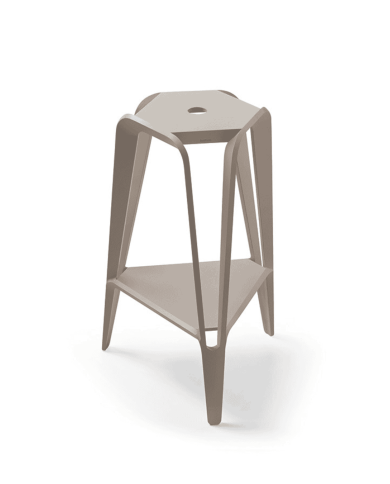 Piédestal Cham - Bathco