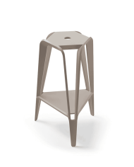 Piédestal Cham - Bathco