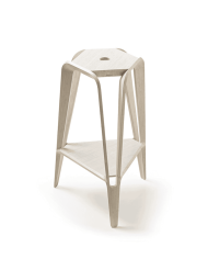 Piédestal Cham - Bathco