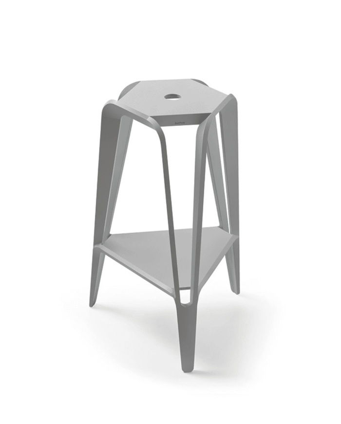 Piédestal Cham - Bathco