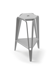 Piédestal Cham - Bathco