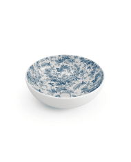 Vasque New Lys Toile Jouy - Bathco