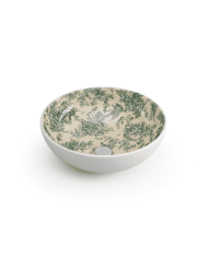 Vasque New Lys Toile Jouy - Bathco