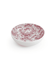 Vasque New Lys Toile Jouy - Bathco