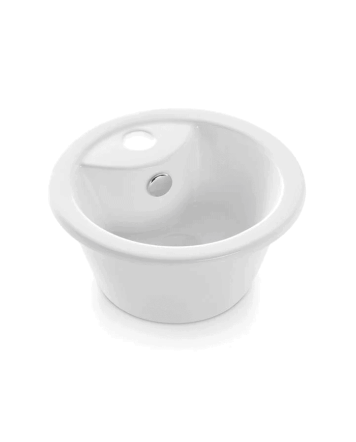 Vasque Dublin - Bathco