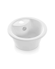 Vasque Dublin - Bathco