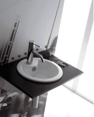 Vasque Dublin - Bathco