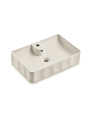 Vasque Circus 60 - Bathco