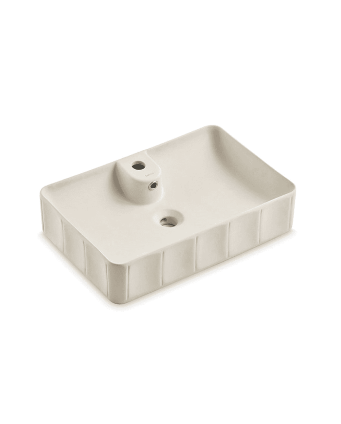 Vasque Circus 60 - Bathco