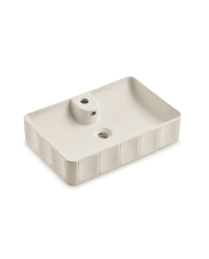 Vasque Circus 60 - Bathco