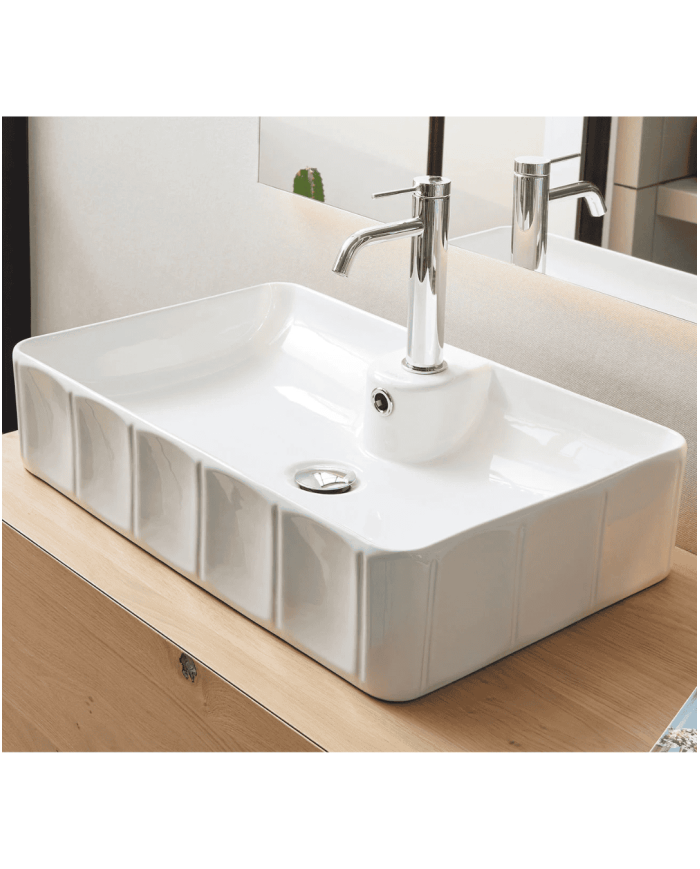 Vasque Circus 60 - Bathco