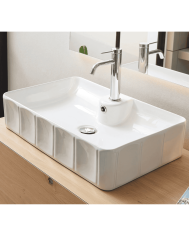 Vasque Circus 60 - Bathco