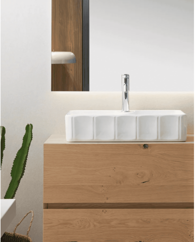 Vasque Circus 60 - Bathco