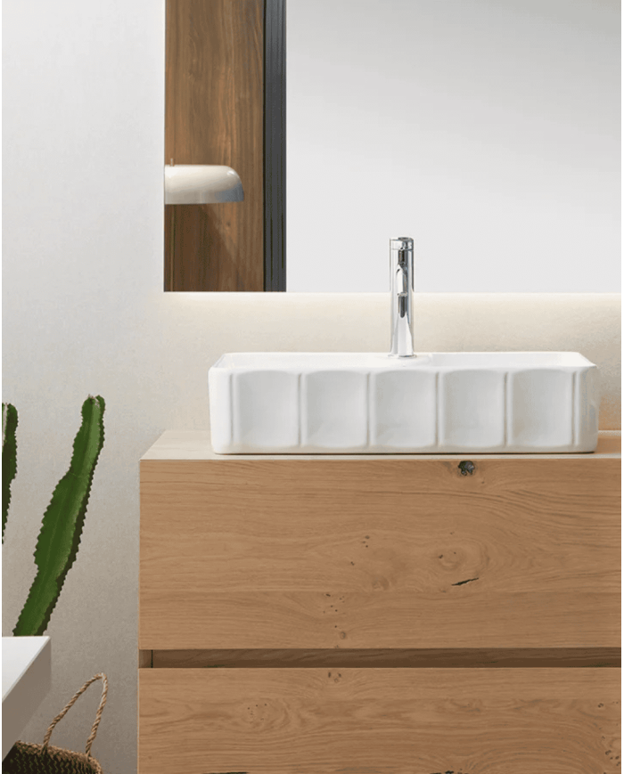 Vasque Circus 60 - Bathco