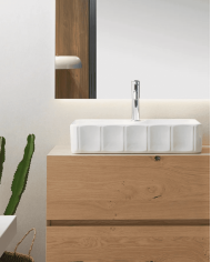 Vasque Circus 60 - Bathco