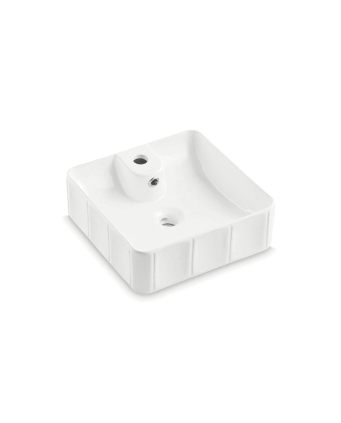 Vasque Circus - Bathco