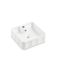 Vasque Circus - Bathco