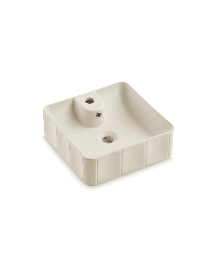 Vasque Circus - Bathco