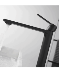 Mitigeur lavabo Figaro - Odesign