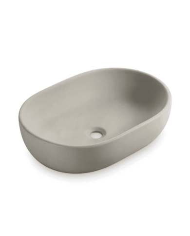 Vasque Toulouse - Bathco