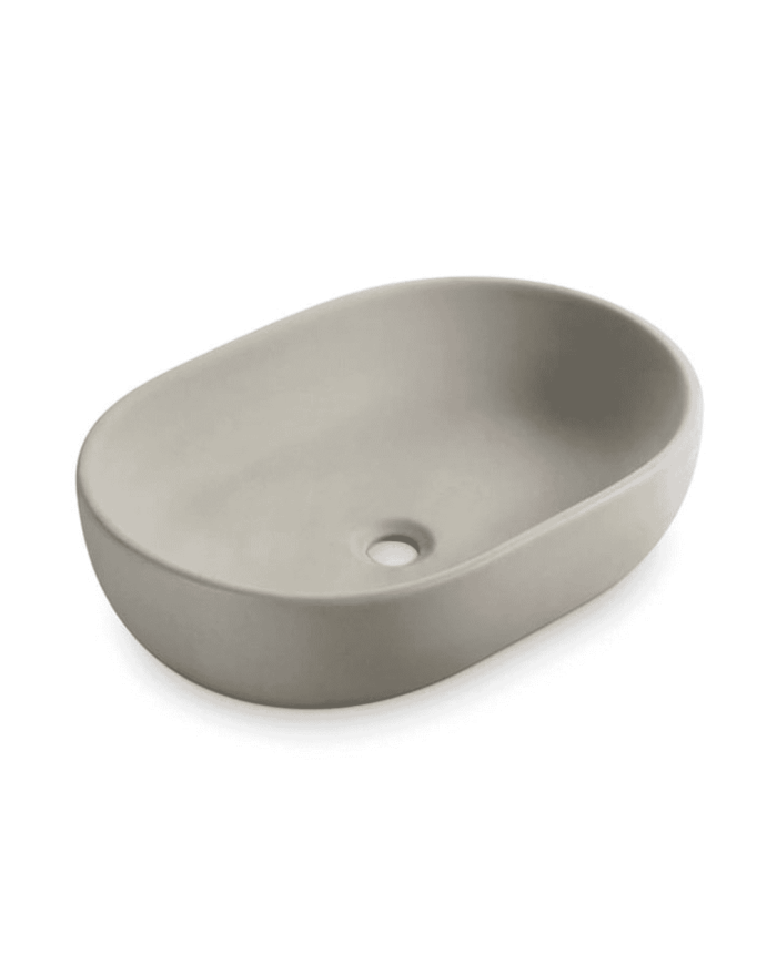 Vasque Toulouse - Bathco