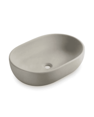 Vasque Toulouse - Bathco